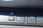 Mazda 6 - fotka číslo 31