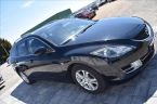 Mazda 6 - fotka číslo 3