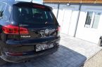 Volkswagen Tiguan - fotka číslo 11