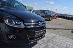 Volkswagen Tiguan - fotka číslo 12