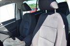 Volkswagen Tiguan - fotka číslo 13