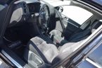 Volkswagen Tiguan - fotka číslo 14