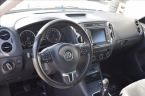 Volkswagen Tiguan - fotka číslo 15