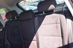 Volkswagen Tiguan - fotka číslo 16