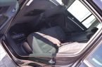 Volkswagen Tiguan - fotka číslo 17