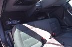 Volkswagen Tiguan - fotka číslo 18