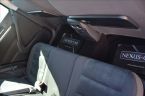 Volkswagen Tiguan - fotka číslo 19
