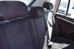 Volkswagen Tiguan - fotka číslo 20