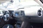 Volkswagen Tiguan - fotka číslo 21