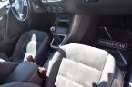 Volkswagen Tiguan - fotka číslo 22