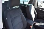 Volkswagen Tiguan - fotka číslo 23
