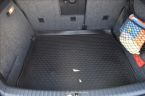 Volkswagen Tiguan - fotka číslo 25