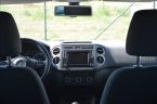 Volkswagen Tiguan - fotka číslo 26
