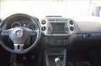 Volkswagen Tiguan - fotka číslo 29