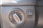 Volkswagen Tiguan - fotka číslo 32