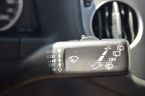 Volkswagen Tiguan - fotka číslo 34