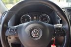 Volkswagen Tiguan - fotka číslo 37