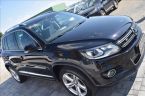 Volkswagen Tiguan - fotka číslo 3