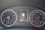 Volkswagen Tiguan - fotka číslo 38