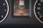 Volkswagen Tiguan - fotka číslo 39