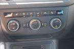 Volkswagen Tiguan - fotka číslo 41