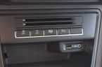 Volkswagen Tiguan - fotka číslo 42