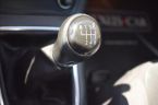 Volkswagen Tiguan - fotka číslo 43