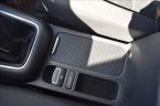 Volkswagen Tiguan - fotka číslo 44