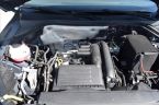 Volkswagen Tiguan - fotka číslo 47