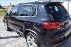 Volkswagen Tiguan - fotka číslo 6