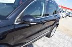 Volkswagen Tiguan - fotka číslo 7
