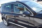 Volkswagen Tiguan - fotka číslo 8
