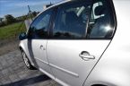 Volkswagen Golf - fotka číslo 10
