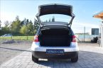 Volkswagen Golf - fotka číslo 12
