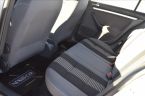 Volkswagen Golf - fotka číslo 14