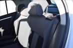 Volkswagen Golf - fotka číslo 15