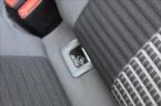 Volkswagen Golf - fotka číslo 16