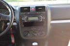 Volkswagen Golf - fotka číslo 17