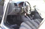Volkswagen Golf - fotka číslo 18
