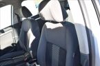 Volkswagen Golf - fotka číslo 20