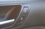 Volkswagen Golf - fotka číslo 21