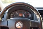 Volkswagen Golf - fotka číslo 24