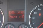 Volkswagen Golf - fotka číslo 25