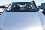 Volkswagen Golf - fotka číslo 2