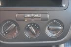 Volkswagen Golf - fotka číslo 29