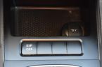 Volkswagen Golf - fotka číslo 30