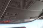 Volkswagen Golf - fotka číslo 31