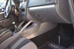 Volkswagen Golf - fotka číslo 32