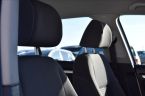 Volkswagen Golf - fotka číslo 34