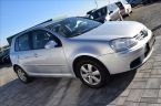 Volkswagen Golf - fotka číslo 3
